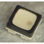 CREE 发光二极管 CLMVC-FKC-CGJJM569aBB7a343