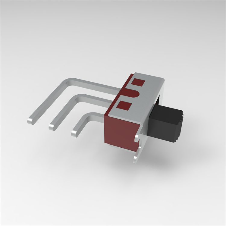 SS-12D28G5--云汉芯城ICKey.cn