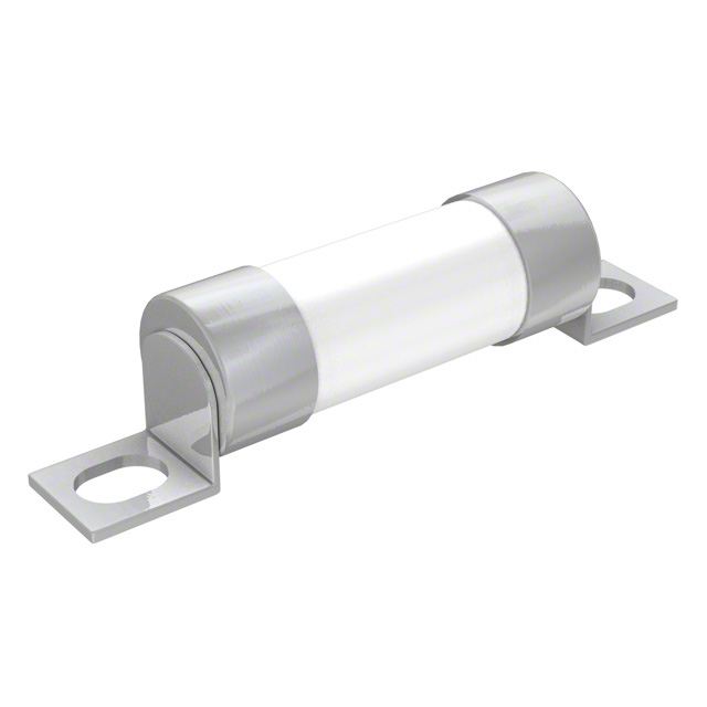 EATON 熔断保险丝 35FE