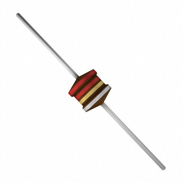 TDK 贴片电感 B82144F2222K000