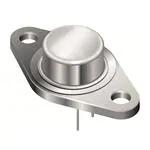INFINEON TECHNOLOGIES 场效应管(MOSFET) JANTX2N6766