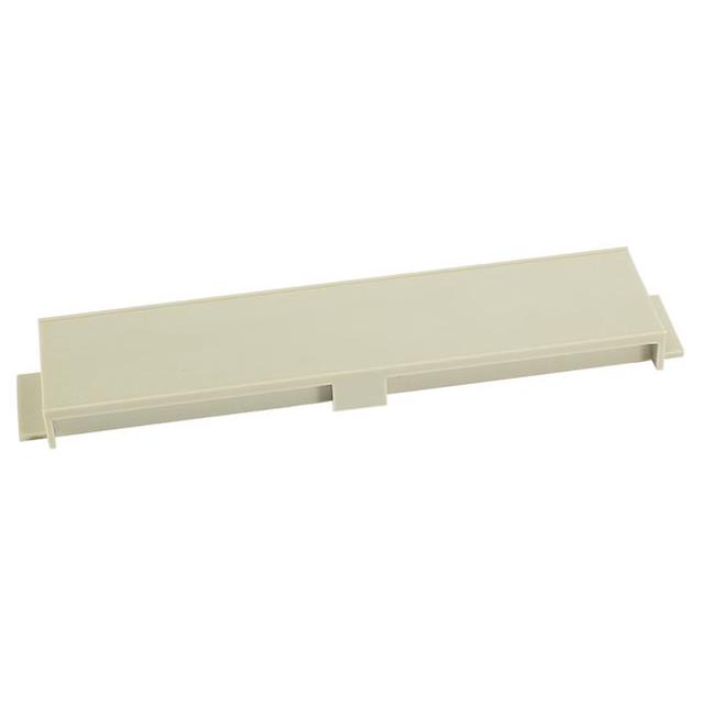 HARTING 背板连接器 - DIN 41612 09060009987