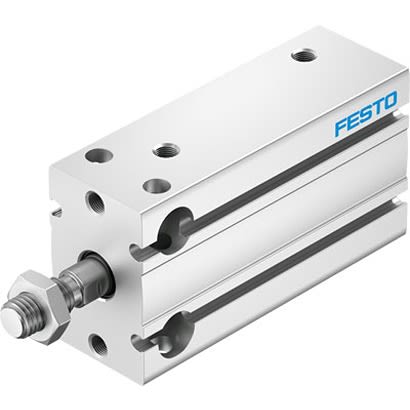 FESTO 气动/液压/传动设备 DPDM-25-20-PA