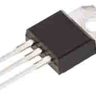 STMICROELECTRONICS 晶闸管/可控硅 T835H-8I