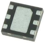 TOREX SEMICONDUCTOR DC-DC稳压器 XCL206B213AR-G