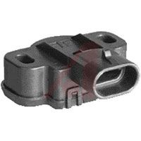 SENSATA TECHNOLOGIES 位置传感器 9851R5KL2.0