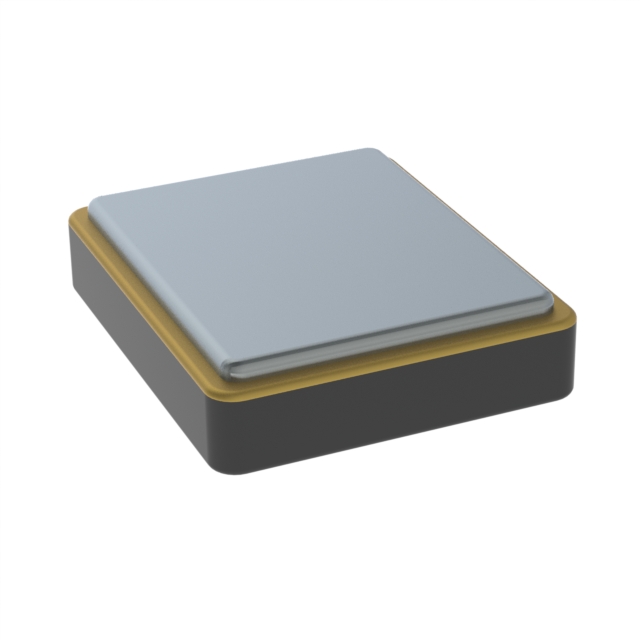 ABRACON 无源晶振 ABM13W-40.0000MHZ-8-BH7G-T5