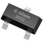INFINEON TECHNOLOGIES 整流二极管/整流桥 BAS70-06