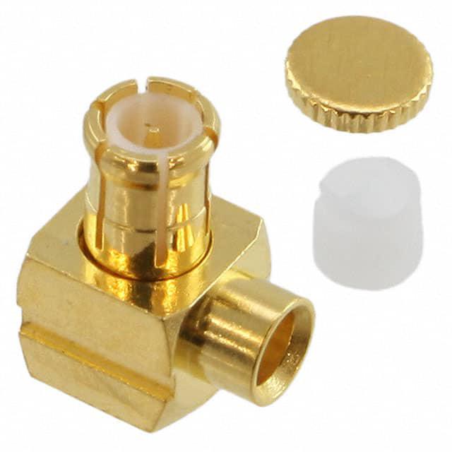AMPHENOL 同轴连接器（RF） - 配件 252158