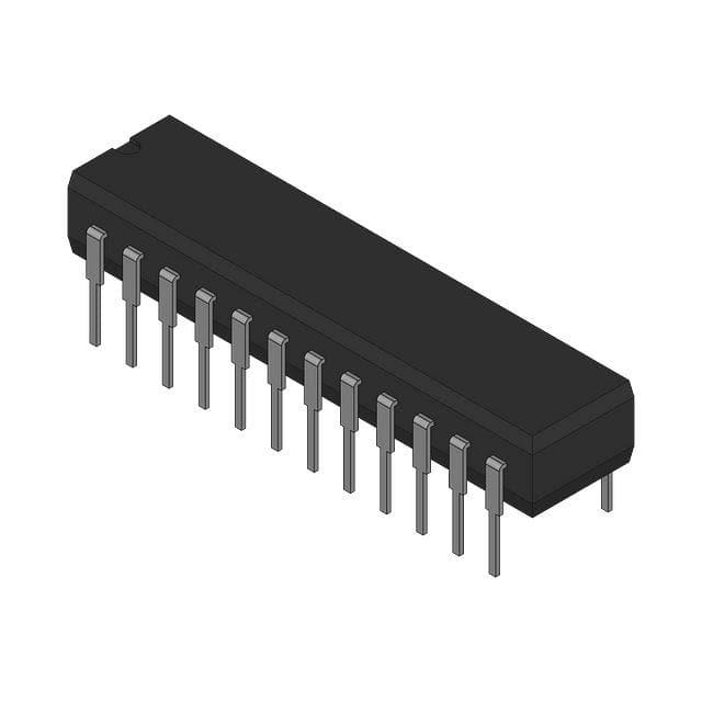 TEXAS INSTRUMENTS DC-DC稳压器 LM2825N-12/NOPB