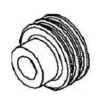 APTIV 其他线缆 12052386