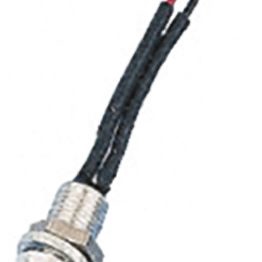 OXLEY LED显示器件 OXL/CLH/63/FL30/BE