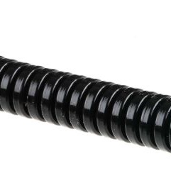 FLEXICON 其他线缆 FPAS10B-50M