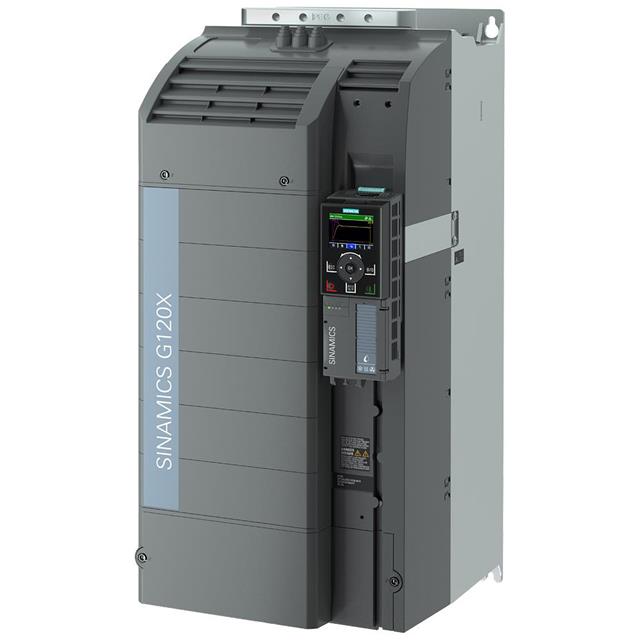 SIEMENS/西门子 电机驱动器 6SL32201YE440UF0