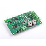 TEXAS INSTRUMENTS 评估、开发板开发工具 DRV8350H-EVM