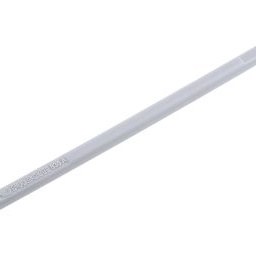 835A--云汉芯城ICKey.cn