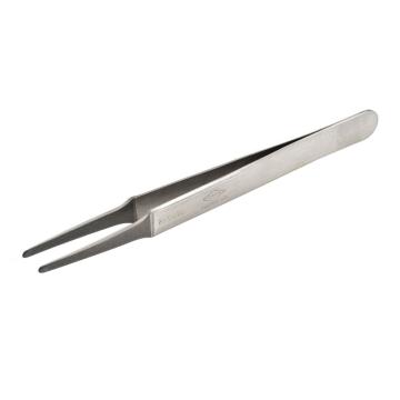 WELLER 钳/螺丝刀/扳手 2ASARU