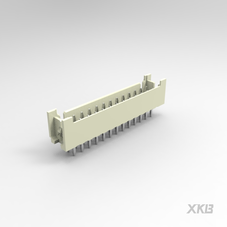 X2026WV-2x13A-N0SN--云汉芯城ICKey.cn