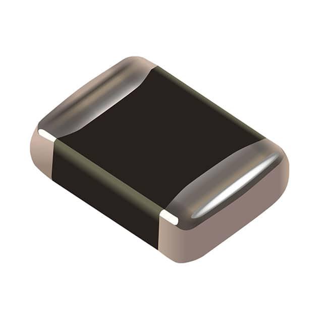 BOURNS 位置传感器 AV30K2220122NIR1