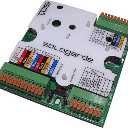 TDSI 护目镜/防护工具/耳罩/面罩 5002-4000