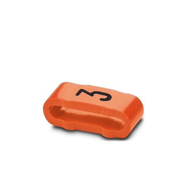 PHOENIX CONTACT 标签工具 0826527:3