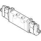FESTO 其他工具 VUVG-L14-T32C-MT-G18-1R8L