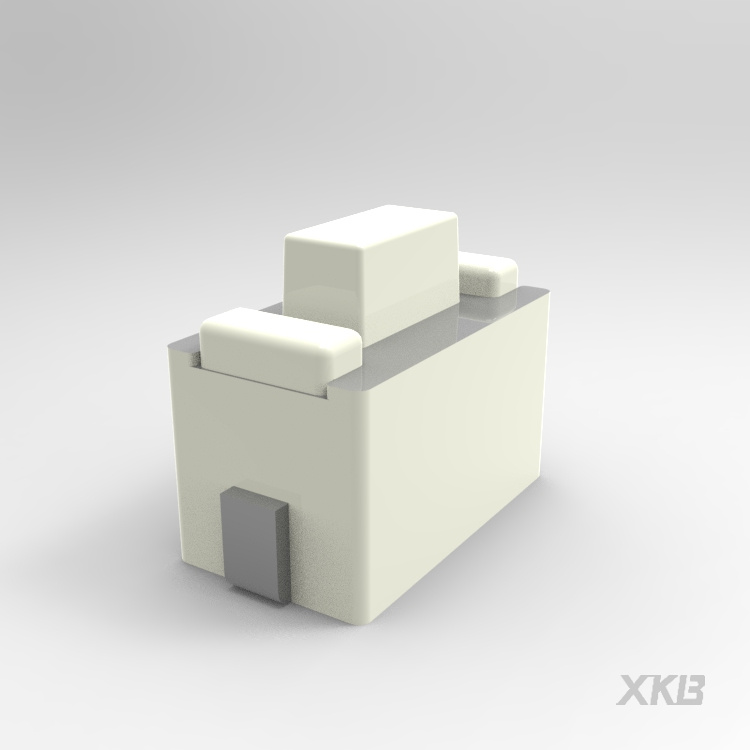 TS-1101NH-C-B-B--云汉芯城ICKey.cn