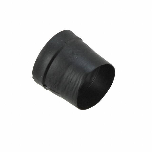 TE CONNECTIVITY 热缩管 204W221-25-0