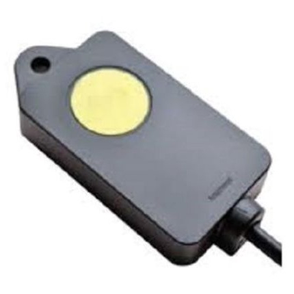 AMPHENOL 其他传感器 T3022-1-5K-5