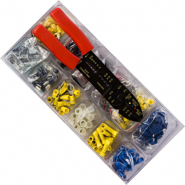 MOLEX 其他工具 766500043