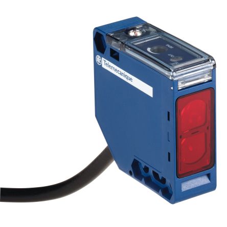 TELEMECANIQUE SENSORS 光电传感器 XUK9ARCNL10