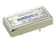 AIMTEC DC-DC稳压器 AM10E-1205SZ