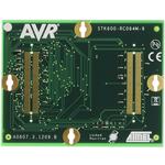 MICROCHIP TECHNOLOGY 评估、开发板开发工具 ATSTK600-RC09