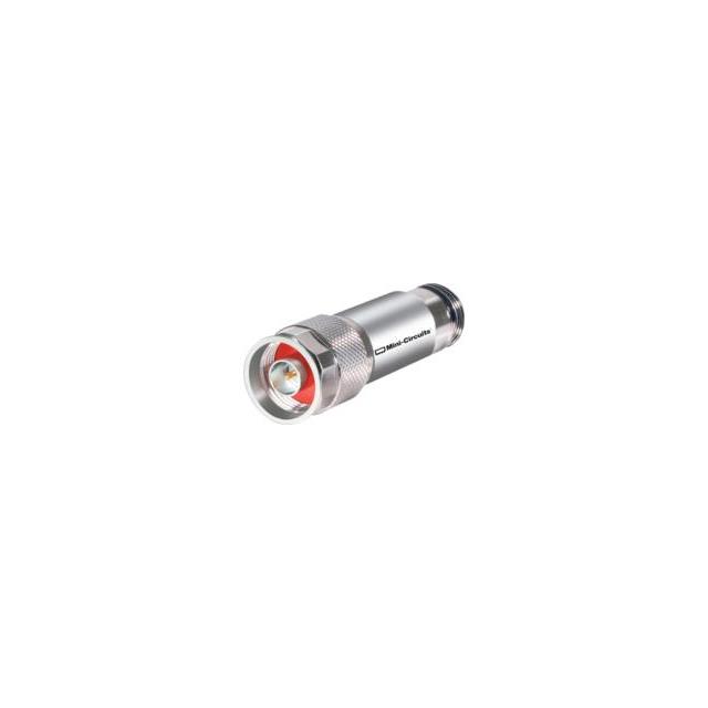 MINI-CIRCUITS RF衰减器 UNAT-6A+