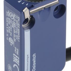TELEMECANIQUE SENSORS 限位开关 ZCMD21L5