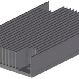 AAVID THERMALLOY 其他电源配件 241404B91200G