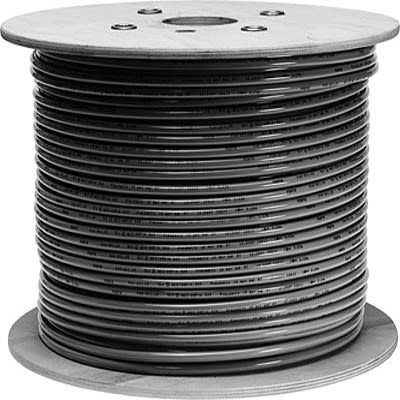 FESTO 其他工具 PUN-H-4X0,75-SW-500