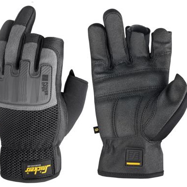 SNICKERS WORKWEAR 护目镜/防护工具/耳罩/面罩 95860448012
