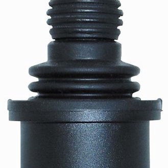 OTTO ENGINEERING 其他工具 HTL4-512131AA22