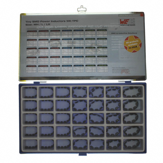 WURTH 其他工具 744043