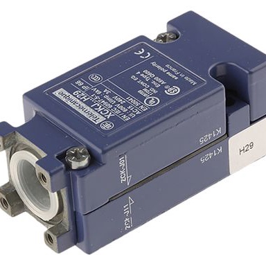 TELEMECANIQUE SENSORS 限位开关 ZCKJ11H29