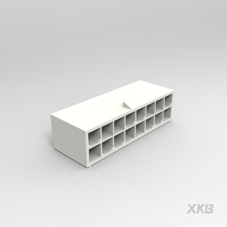 X9357WV-2x08-LPSW--云汉芯城ICKey.cn