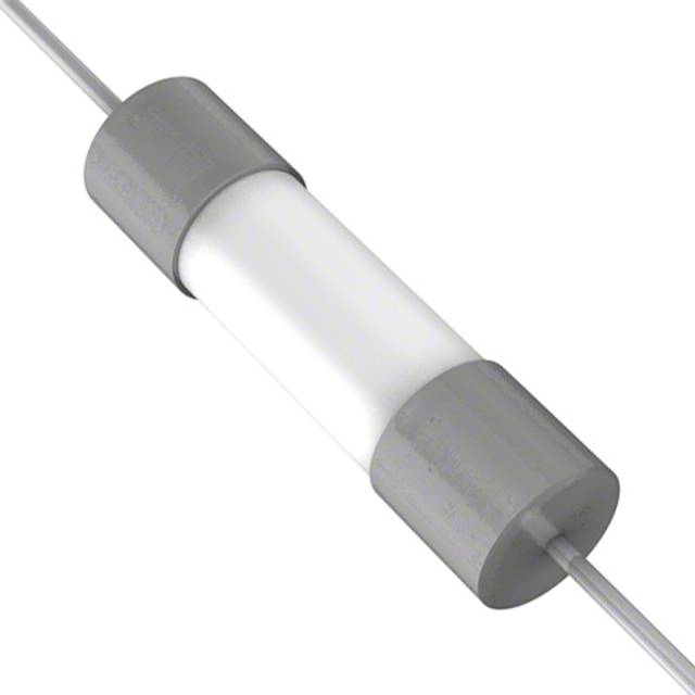 LITTELFUSE 熔断保险丝 02151.25MXESPP