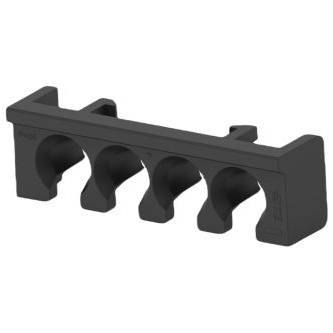 TE CONNECTIVITY  2-2400681-4