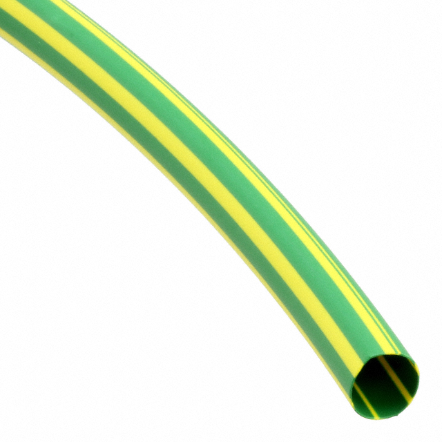 TE CONNECTIVITY 热缩管 DCPT-6/2-45-SP