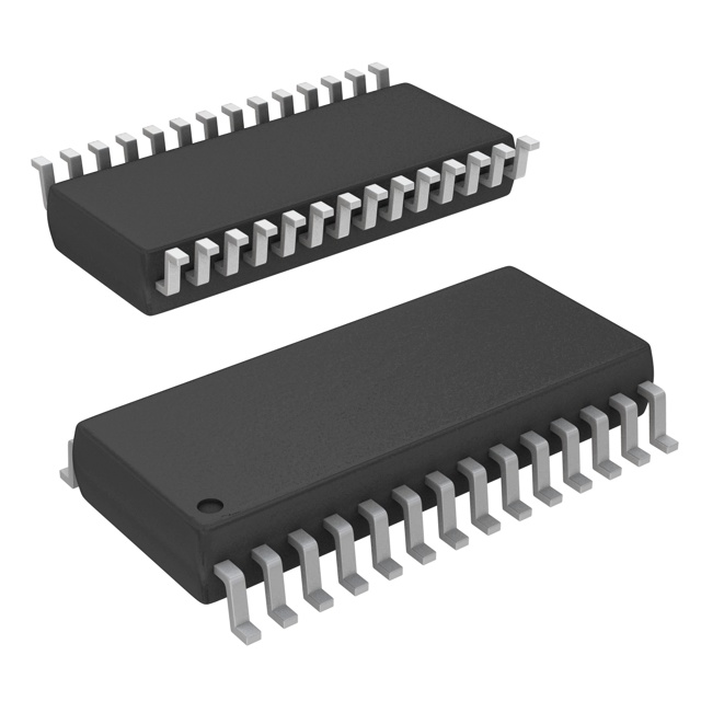 INFINEON TECHNOLOGIES 铁电存储器(FRAM) FM18W08-SG