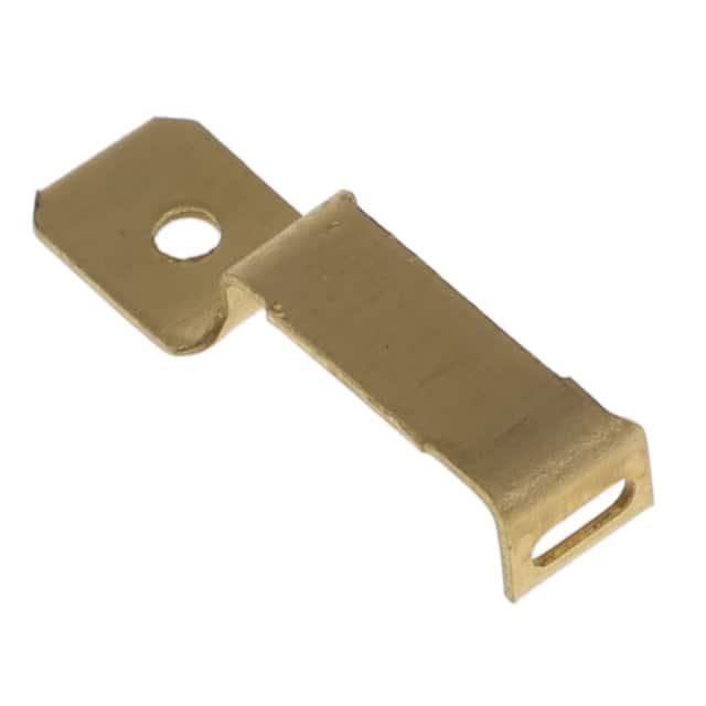 MOLEX 电路保护配件 0190430007