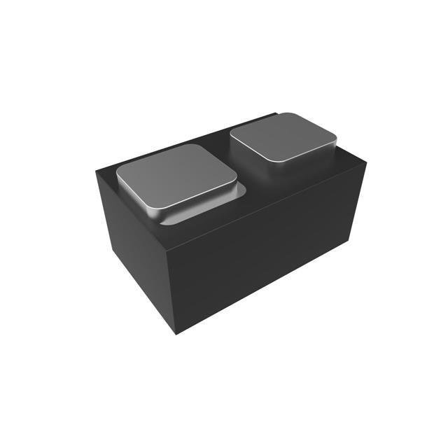 MICRO COMMERCIAL COMPONENTS 齐纳(稳压)二极管 BZT52C5V1LP-TP