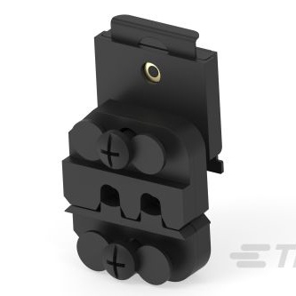 TE CONNECTIVITY 线缆工具 2063524-2