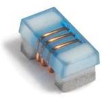 COILCRAFT 贴片电感 0402CS-5N1XGRW
